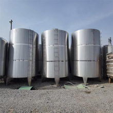 5�������P��͹� 304�������ᄾ�ϴ��Һ��ˮ�� ��ʽ���P䓃���