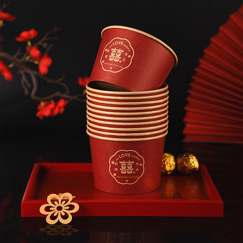 해피 웨딩 50개, 특대 500ml