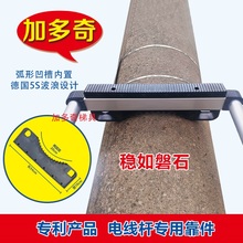 ӼӺ늾Uֱ݌úɫ^XϽ