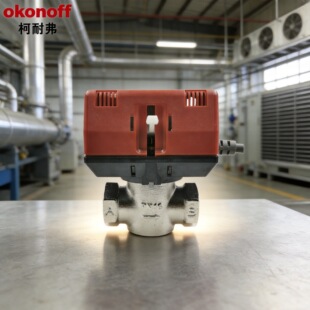 ���͸�OKONOFF�L�C�P����늄Ӷ�ͨ�yDN20늴��y6�ֿ��{����늄��y