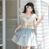 Top+dress