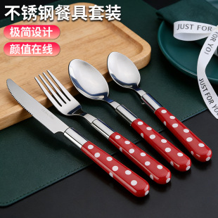 �羳���P䓲;����;Ƶ�������͵�ţ�ŵ����ל���24�������b���l