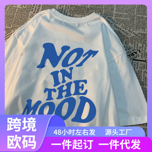 ���W�a��T������������ĸT����ʿŮʿ�ļ����e���D���A�IT����