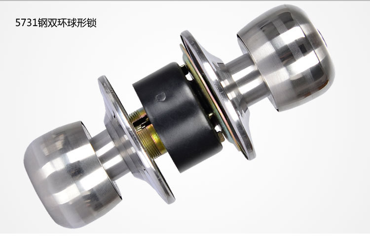 rBEhUlKZstIIAAAAAACnGvdF8mIAAG