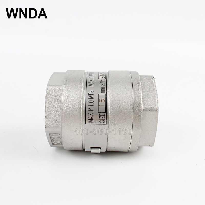 ձMIYAWAKIвȾˮ DL1-21H/DL1-10CĤʽˮ