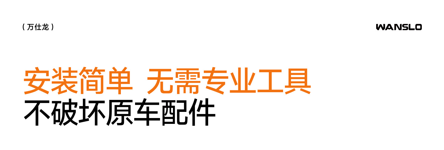 Suitable for Electric Vehicles, Winter Electric Scooter Rain Cover, New Detachable Motorcycle Wind Shield, Sun Protection