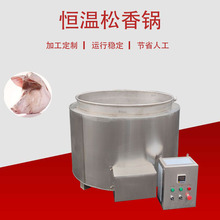 �i�^ȥë�����늼ӟጧ�����S����^����؛�ӹ� ���ݰ�Ϟ�