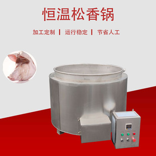 �i�^ȥë�����늼ӟጧ�����S����^����؛�ӹ� ���ݰ�Ϟ�