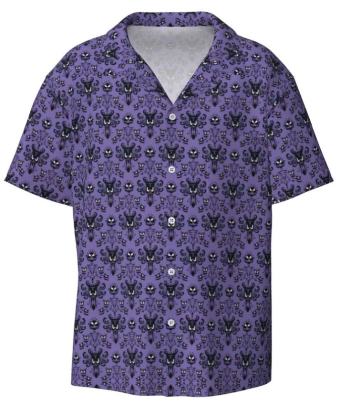 YPM1058-42