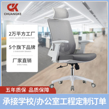 �������w���W���o���k���Ҿ������ۼ�����X���|�����ϰ��������l