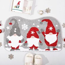 �羳���N�}�Q������q��̺ԡ����ˮ�״����_�|��������H�w�T̺