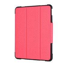 ��������iPad10.2-12.9��2021ƽ��Ƥ��ƻ��Pro11�����Ǳʲۺ���