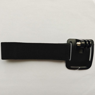 GOPRO�\�����C������� ���`�������_�ڿ��{�������̶��ֱێ�