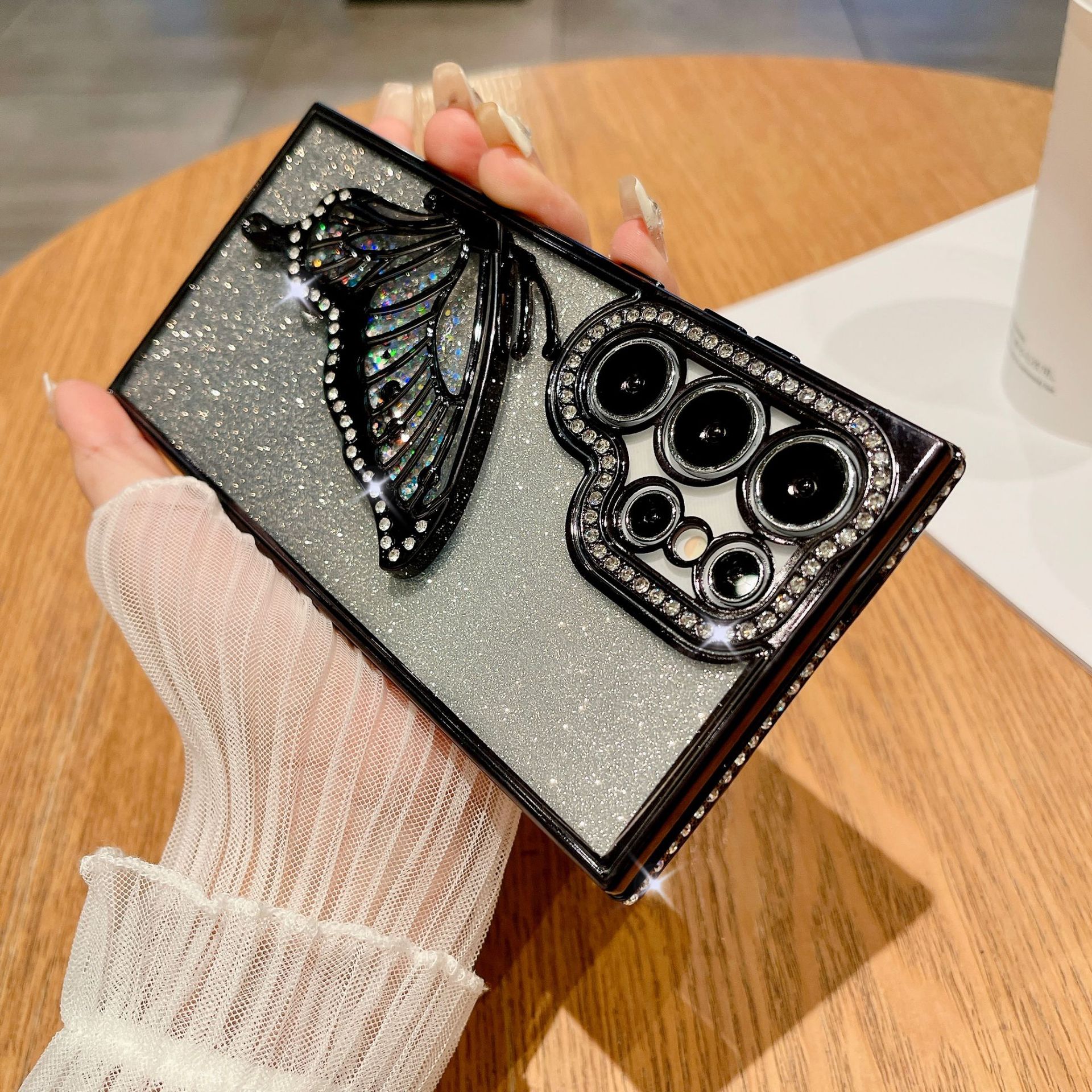 IMG_3194(20240913-130314)