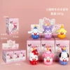 Winter Water Bell [Blind Box+Show Box]