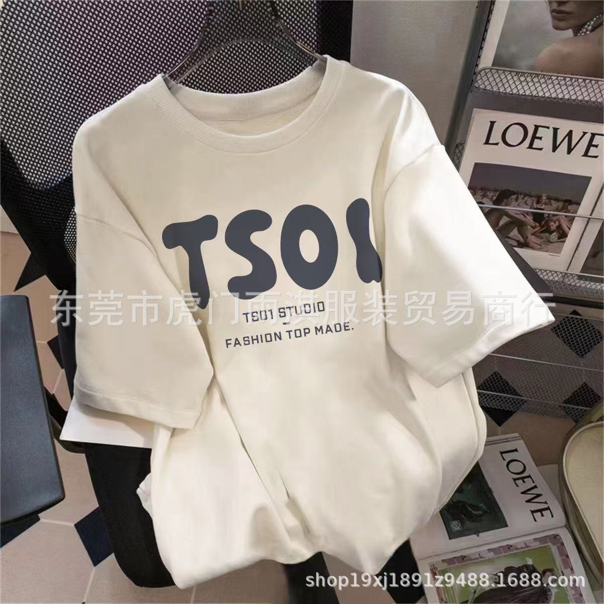 微信图片_202502251532021