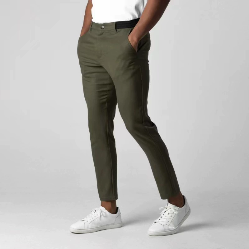 Breathable trousers, for import