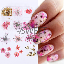 �ļ��羳�����׸ɻ����Ʒ �W�t�M�����ٽz�ɻ�����÷ָ���滨