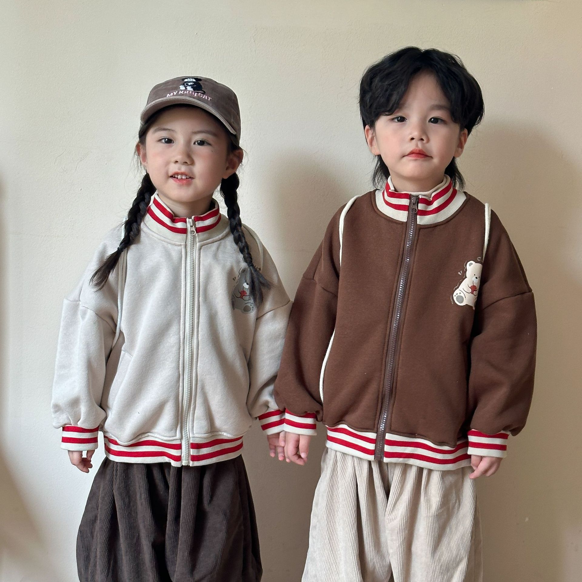 2024-08-06 134434.jpg