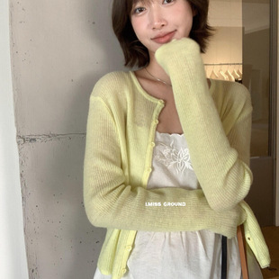 IMISS 2026�紺�nϵ�O���L��Ͱ��ٴ������@�݈A�I�L��ᘿ��_��Ů