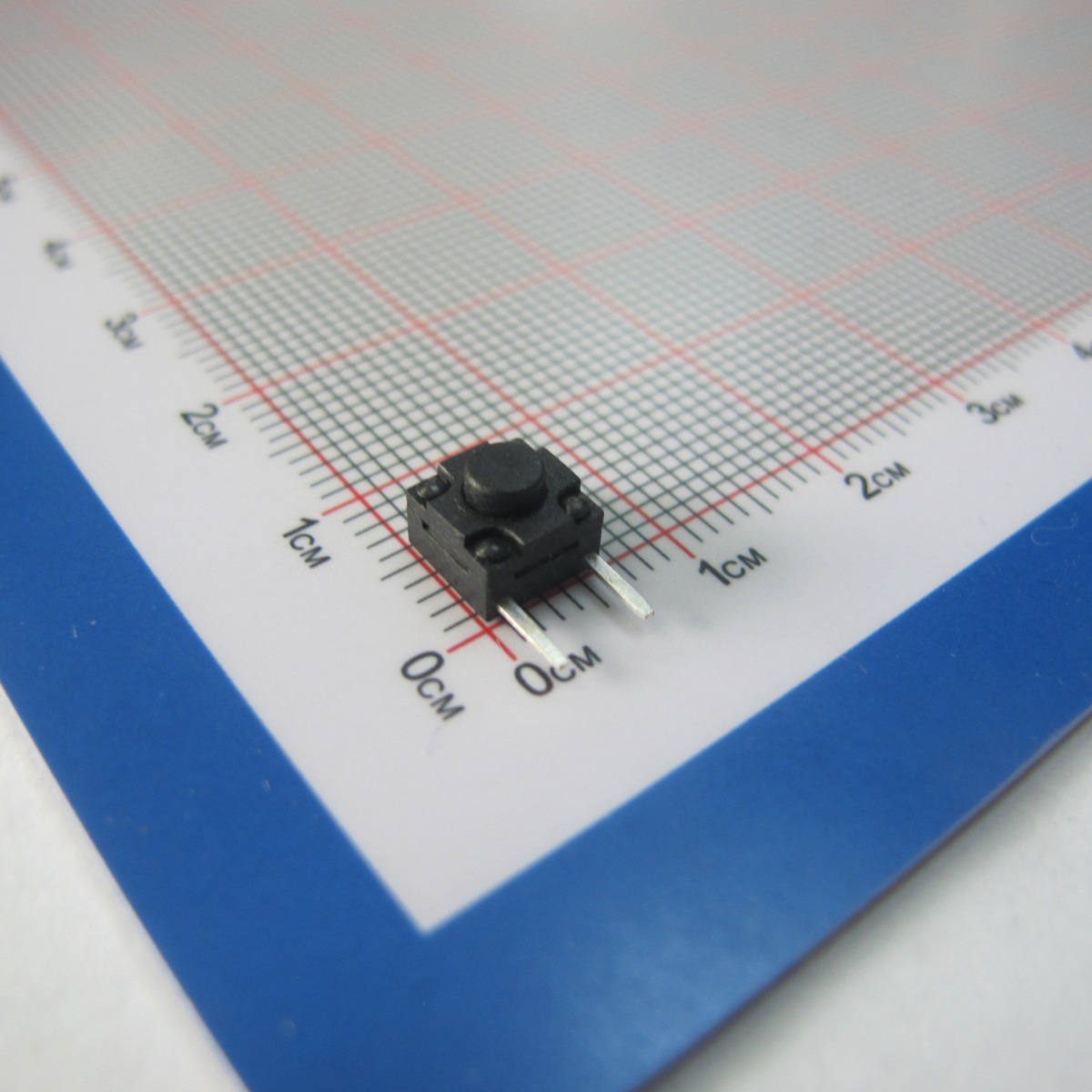 TS2VAW-050D 侧面出端子  重克力 防水等级IP67 轻触开关