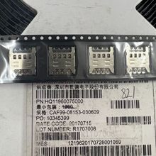 LCNǬ�� CAF99-08153-030609 ���ʽ����������