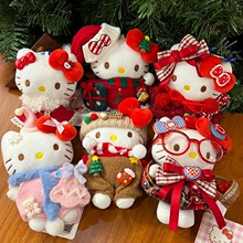 �}�Q�޶�HelloKittyë�q耳׿�ë���������b�������}�Q�Y�����x