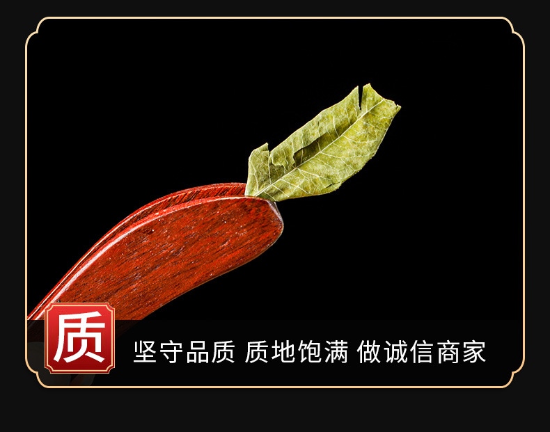 Luobuma Powder (Apocynum venetum) — Xinjiang Wild-Harvested Herbal Powder for Tea, Congee & Soup quality and texture