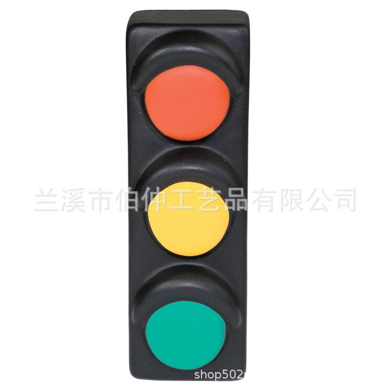 black-traffic-signal-stress-ba