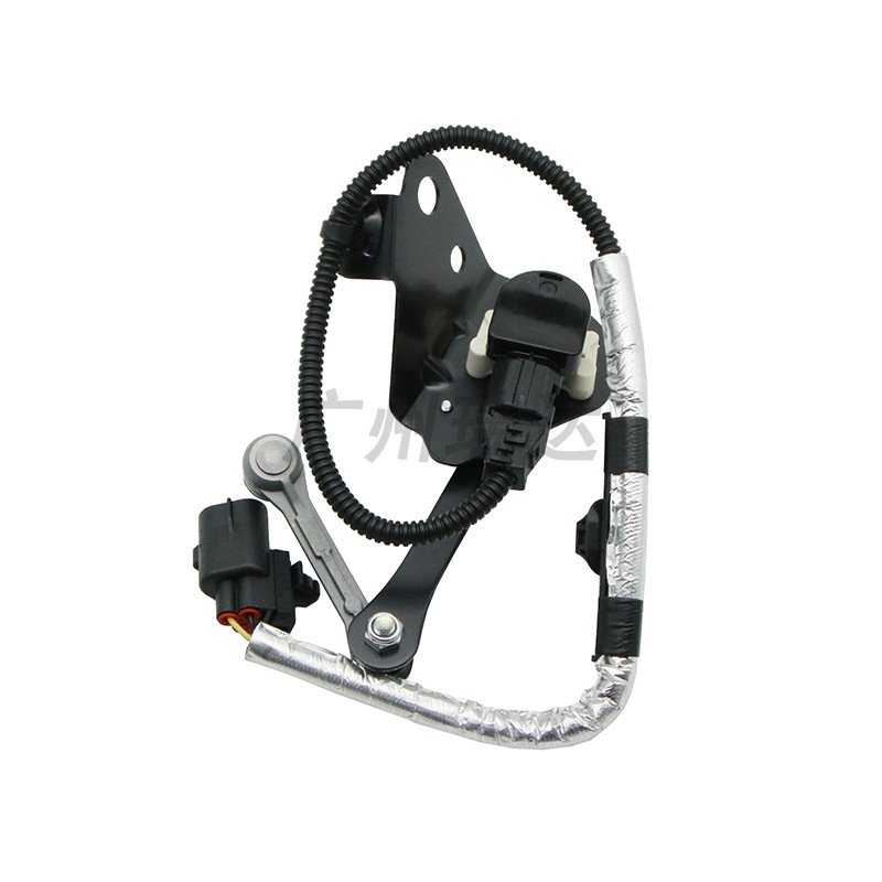 89408-60040 926-216 para el sensor de altura de la carrocería Toyota