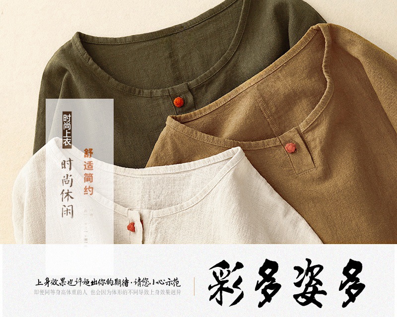 hmqViviiyNSAyin+WuaUt9Ly9Vn1pozTTbJW