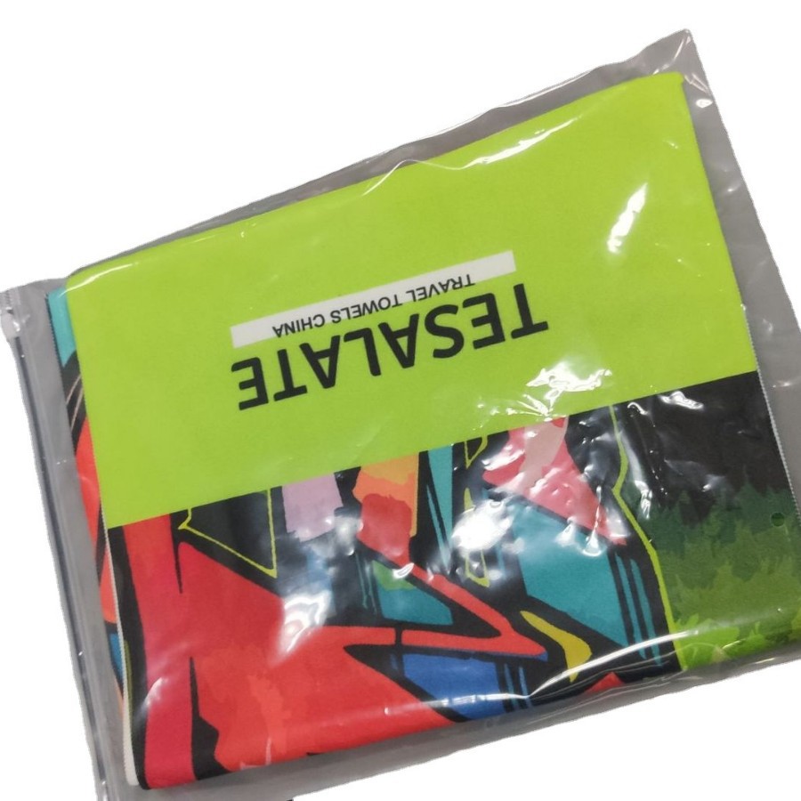 TESALATE621޸ӡˮ˶ëԴͷ