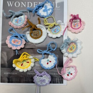 10cm���¿�ˮ���ֹ��h�������޻�������ż��ɐ�ᘿ����