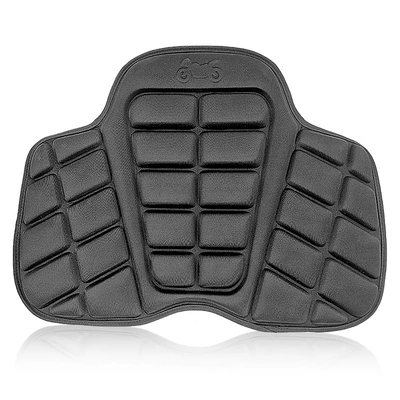 Material Sun-Proof Motorcycle Seat | Motorcycle cushion - 005-saddle