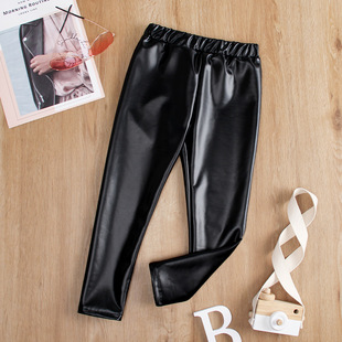 Ů����Ƥѝ�⴩Ůͯ�o�폗��ͯѝ�����ɫ���ѝ��ȫѝһ�����l