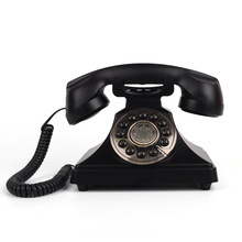 ¹ԒCԒC͹ŻYԒʽ̶CԒl