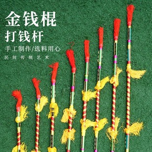 �V����һ�����X�U�B푻���ɏ��������޽��X���~�X�Uɏ���\��