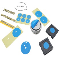 �S�ҹ��� �����TIA800AL�X�����ጧ��p���z ����������z