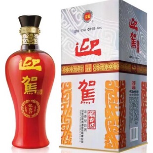 ӭ�{ؕ�ư׾� 40.3���y�ŷ��׾� ���Zʳ�����Ͱ׾�