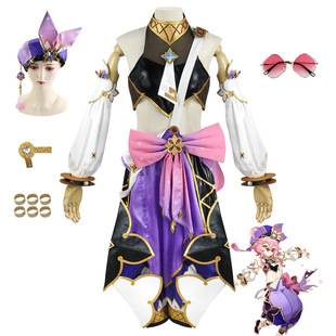 ԭ�����COS��Ů�b��@�ؽ�횏���؛����cosplay�Α��ɫ������̨
