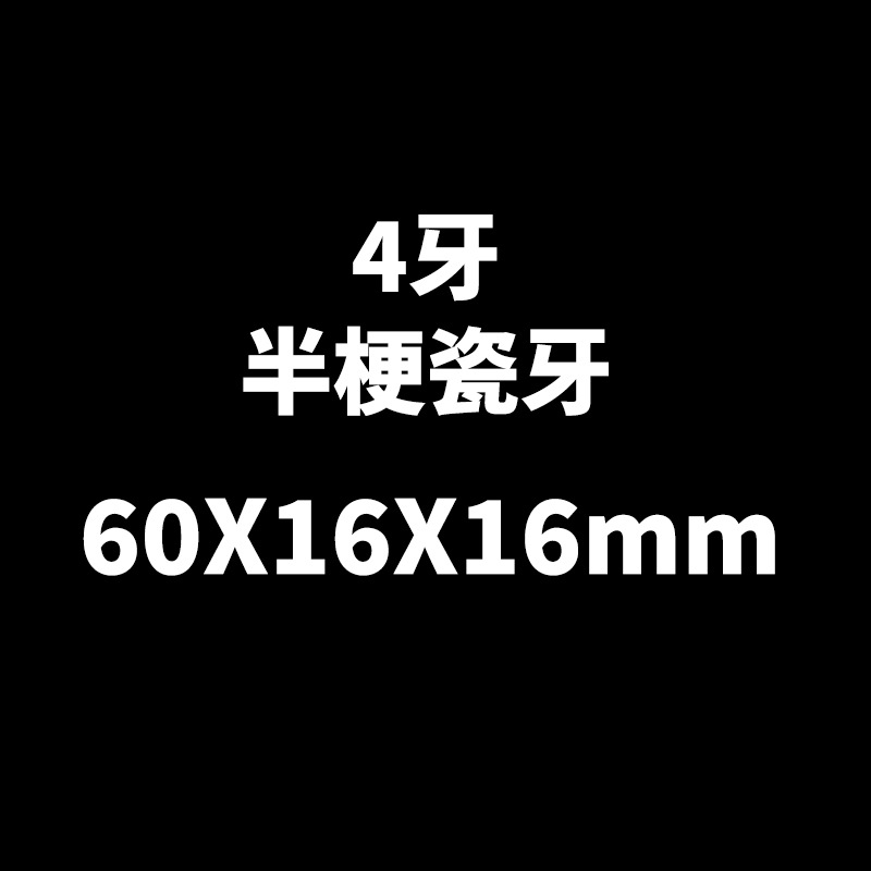 Ӧմ˿ԵӴ˿ȾԵƿմɾԵ