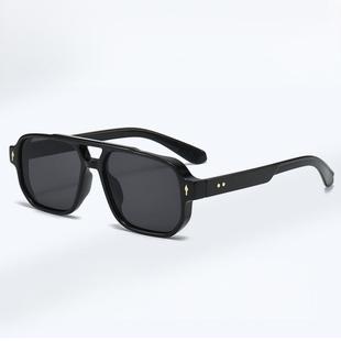 �¿�W���r�з����\��̫��R�з�����^ī�R�羳sunglass s25018