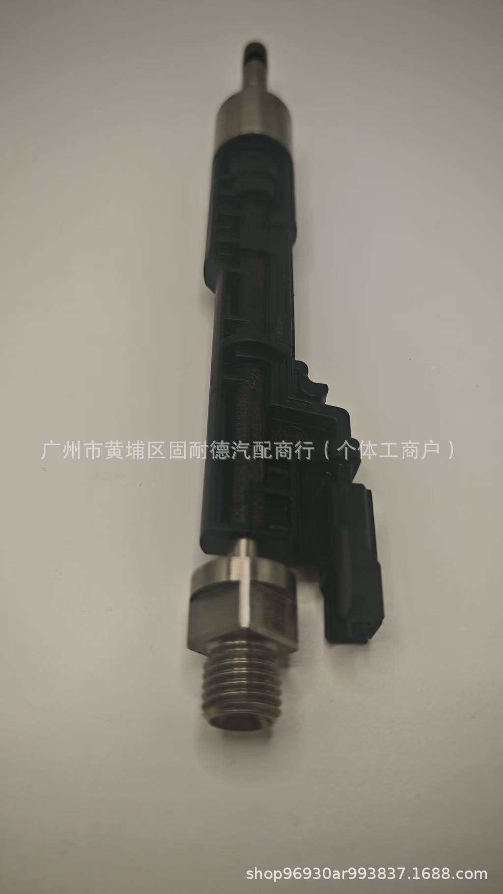 13647639994 0261500109 13647597870 Fuel Injector Nozzle Is Suitable for Bmw N20Bmwx