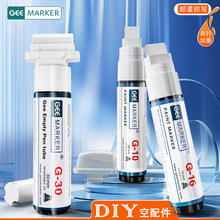 ���I�׉T�P3M�׉T�����b�T�P�չP��16mm10mm���ٹ�͸���ܿɼ�ī