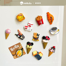 ʳN¿ɏţǰͨKTbN