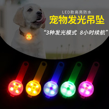 USB��늌���l�����ҹ�g�������G���LED�l�⹷�Ƹ������⾯ʾ��