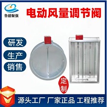 �L���{���y ���ý��B���{ͨ�Lϵ�y��\��늄����]���_���~�{���y