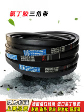 ӎխVƤǎ8V3150 8V3175 8V3200 8V3250 8V3251 8V3300