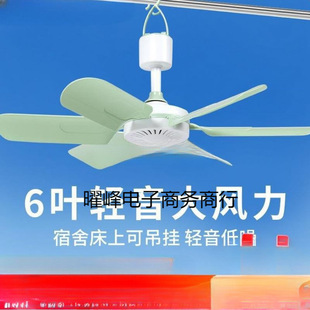 С��������L��������L�ȼ��ô�����΢�L�W���Î�С�����촲��