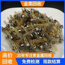 僽𺬽��U�ϻ��ռӹ� ���}��ˮ����̿������ϸ߃r��ُ�ӹ� �L��
